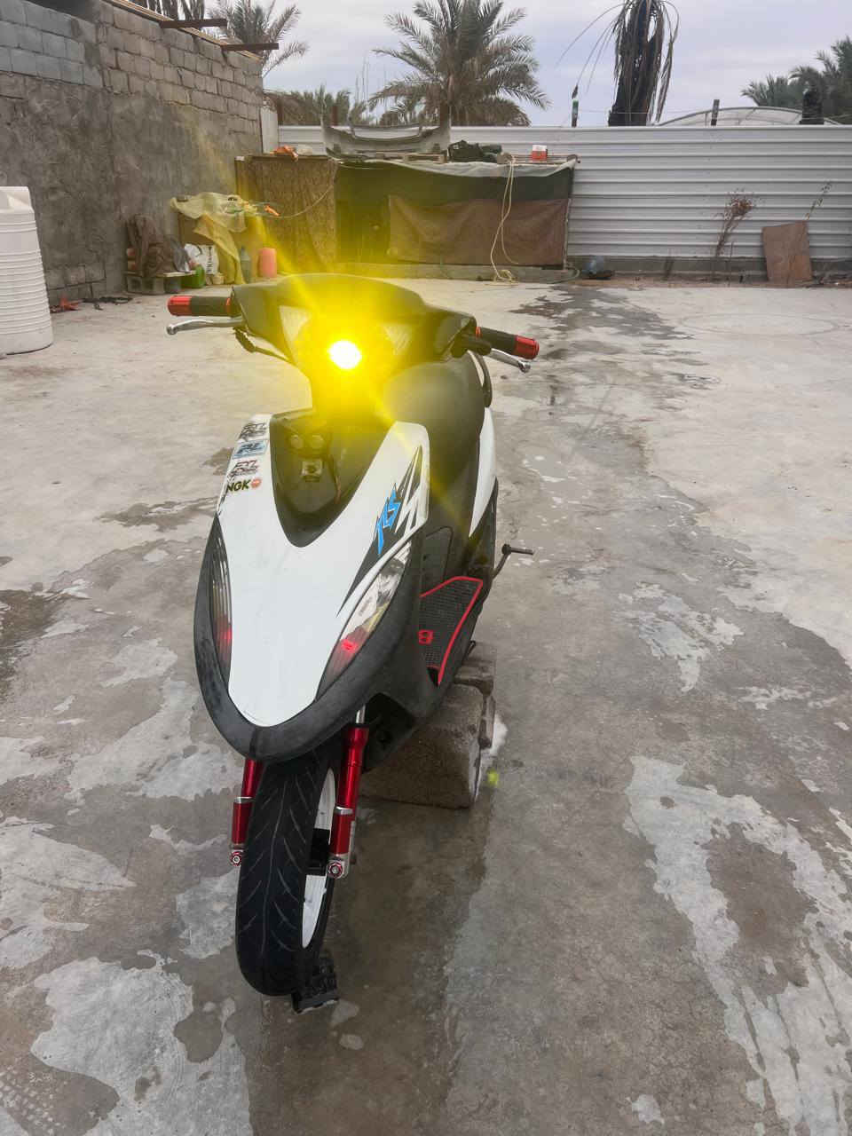 سلام عليكم ماكس عدله للبيع مفتوح بس مره واحد كلشي بلادي شغال كهرباء ما عده سلاف لزم شخاطه  سعر 600 
*********** رقم مكان البصره ابو الخصيب
