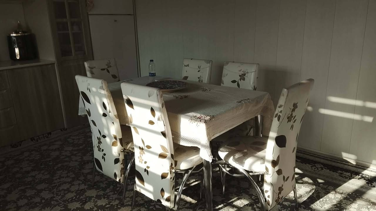 بو فروشتن
سعری 100 هەزار 
***********
