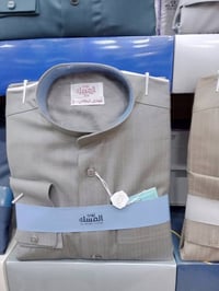 تخفيضات • شتوي • كل المقاسات