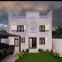 عروض. عقارات الغزالية   ⛪️بيت مساحه. 100 م.    هياكل.  يتكون 3 غرف   إ...