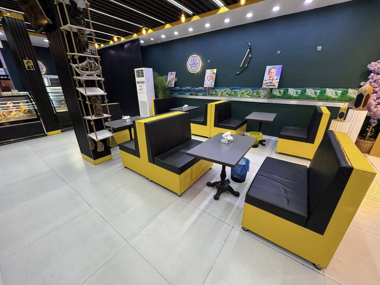 للبيع مكاني بصره ***********
