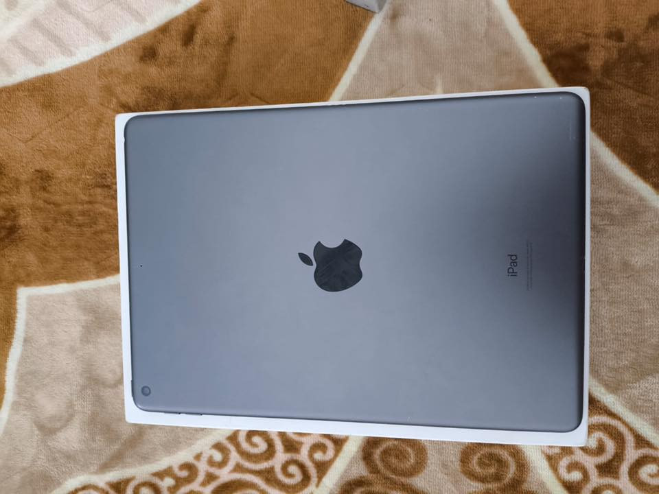 السلام عليكم ايباد 9 للبيع ذاكره 256 مستخدم للدراسه الشراي يتصل ؏ الرقم ***********
السعر 290
