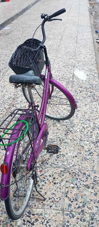 باسكال للبيع السعر 75 وبي مجال بصيط مكاني الحسينيه 07770281681