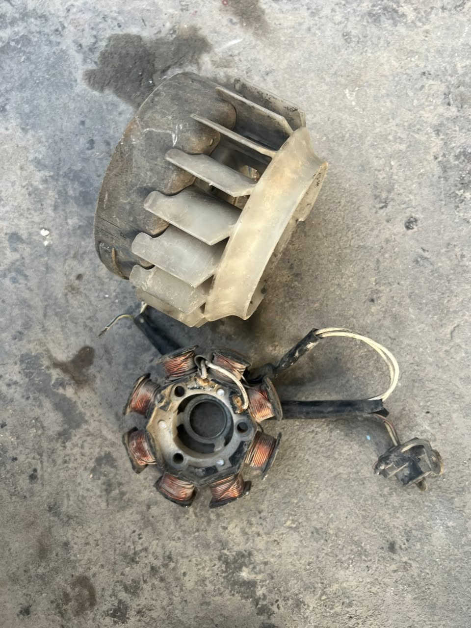 غراض ماكس للبيع بسعار مناسبه   ***********
