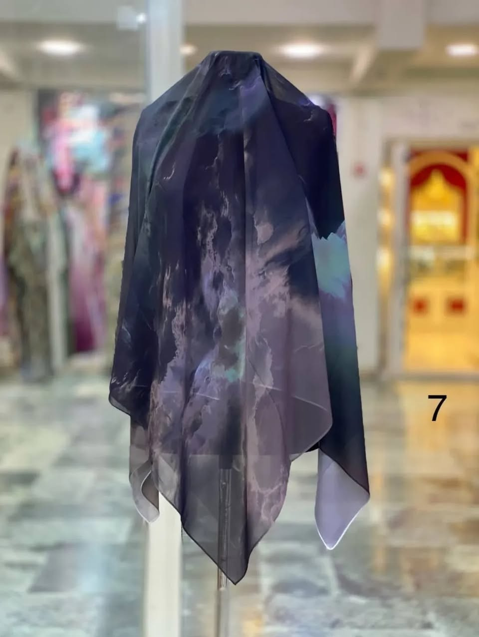 ⁨ ربـ ـطة قياس 120 سم 🥰 
العنوان الديوانية / الحمزة 🔥🔥
شارع الهوى / مقابل ام قاسم 
يوجد خدمة توصيل ل جميع المحافظات 

سوو متابعة ل صفحاتنا 👇🏻👇🏻👇🏻
 انستگرام 👇🏻👇🏻👇🏻 https://instagram.com/ronza_botek?utm_source=ig_profile_share&igshid=91cngz3r3nlj

تلگرام.👇🏻👇🏻👇🏻 https://t.me/joinchat/AAAAAE9Aqlh71Ucp8cpbCw.
. 

الصفحة الشخصية ل رونزا بوتيك 👇🏼👇🏼👇🏼

‏https://www.facebook.com/ronza.buatik

 بيج بوتيك رونزا 👇🏼👇🏼👇🏼👇🏼

‏https://www.facebook.com/بوتيك-رونزا-2066952743517078/

تيكتوك 

‏https://www.tiktok.com/‪‪‪‪‪‪‪‪‪‪‪‪‪‪‪‪‪‪‪‪‪‪‪‪‪‪‪‪‪@ronza_botek‬‬‬‬‬‬‬‬‬‬‬‬‬‬‬‬‬‬‬‬‬‬‬‬‬‬‬‬‬/photo/7409755549719334151?_r=1&u_code=dfk4cm82jjgd9k&preview_pb=0&sharer_language=ar&_d=dfk4cki6h3l1jd&share_item_id=7409755549719334151&source=h5_m&timestamp=1725362447&utm_source=more&tt_from=more&enable_checksum=1&utm_medium=ios&share_link_id=C9E4E4AF-6A28-4B5D-BA55-A4C3B7CFED6F&user_id=6900437337193612294&sec_user_id=MS4wLjABAAAA79XkSWquQR6WfUUliiZERLxywkkoQ3ygLXaX1GV0B6gh2S4s-b0Sp8FP26AXWdYG&social_share_type=14&ug_btm=b5171,b2878&utm_campaign=client_share&ug_photo_idx=0&share_app_id=1233 #

#حجاب #ربطات لايك مشاهير اكسبلور تصويري تصوير شيلات شال السماوة هدايا موسيقي تصميمي ملابس بلوكر قديم ازياء قضاء الديوانية_الآن  الحمزة_الشرقي⁩⁩⁩‬⁩⁩⁩⁩⁩⁩⁩⁩⁩⁩⁩⁩


**إذا كنت صاحب هذا الإعلان وتريد حذفه لأي سبب، رجاءا أرسل رسالة إلى الدعم الفني**