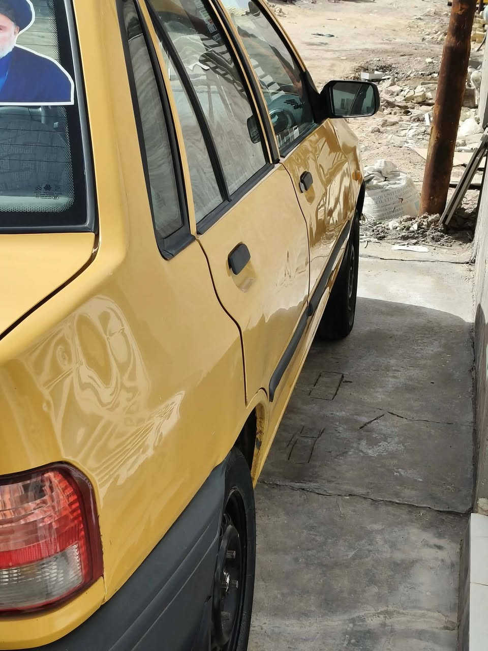 السلام عليكم سايبا موديل 15رقم واسط الكوت بيه جاملغ مبدل مكينه شاده جديده رقم الهاتف *********** السعر 35 بيه مجال
