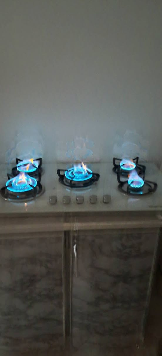 ***********غراض  البيع ستفسار اكثر تصل على رقم الهاتف بي وتساب بحركه قرب جامع ملا رشيد
