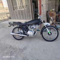 موديل ٢٠٢٦ • شاصي ٢٠١٩ • أوراق أصلي