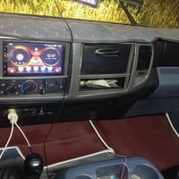 هينو فحل • شاحنة هينو • هينو 8 برغي • شاحنة موديل 2000 • شاحنة شاصي مح...
