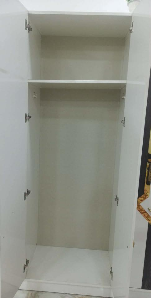 غرفه  تركيه للبيع جديده 
450


**إذا كنت صاحب هذا الإعلان وتريد حذفه لأي سبب، رجاءا أرسل رسالة إلى الدعم الفني**