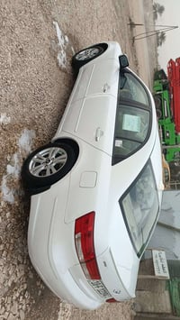 سوناتا ٢٠١١ • مكينة ٢٠٠٠ • خليجي