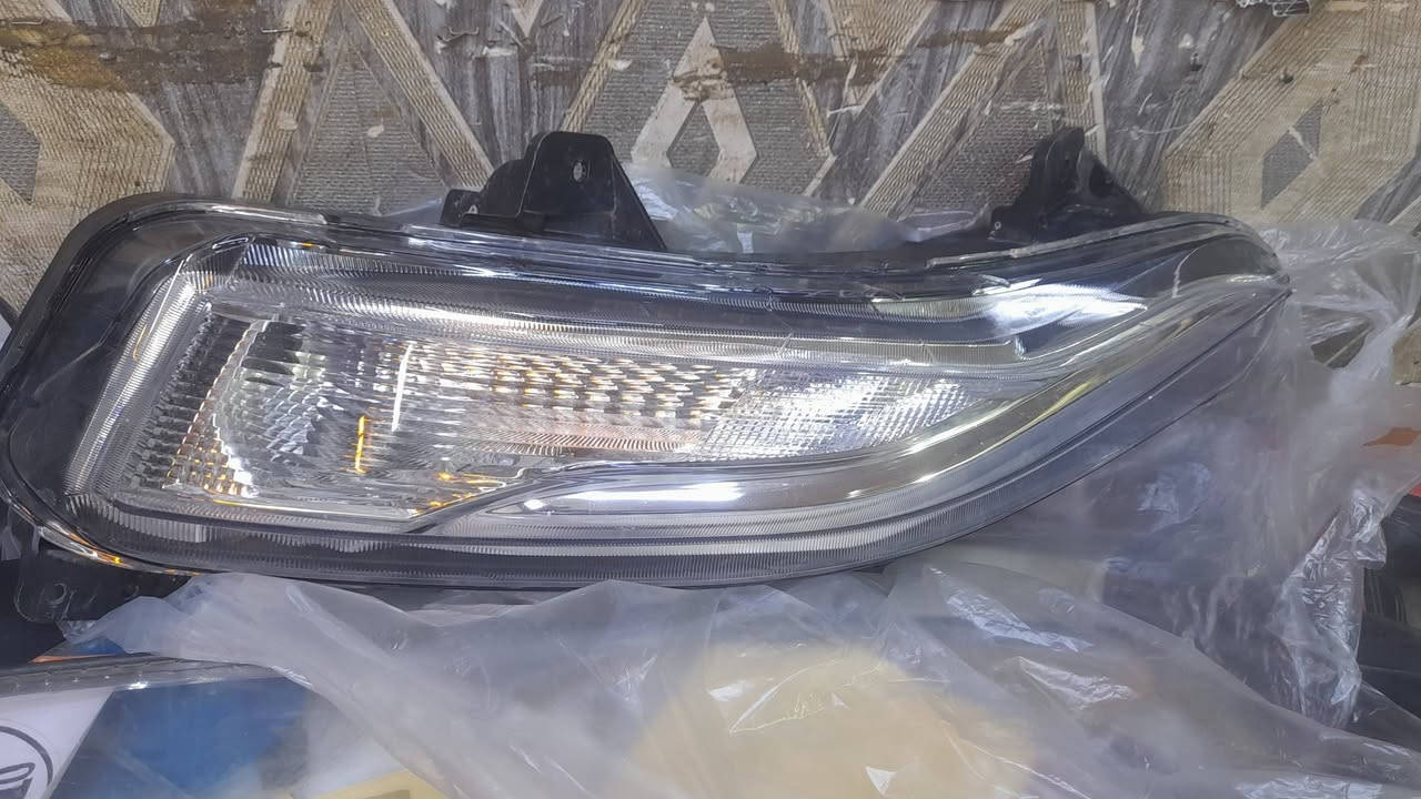 بلوجكترات ماليبو تفصيخ اشاره بدون لد السعر 65الف الزوج


**إذا كنت صاحب هذا الإعلان وتريد حذفه لأي سبب، رجاءا أرسل رسالة إلى الدعم الفني**