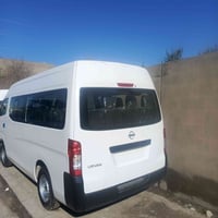 نيسان موديل 2025زيرو صفر كيلو كفاله عامه الاستفسار 07775610954/0751913...