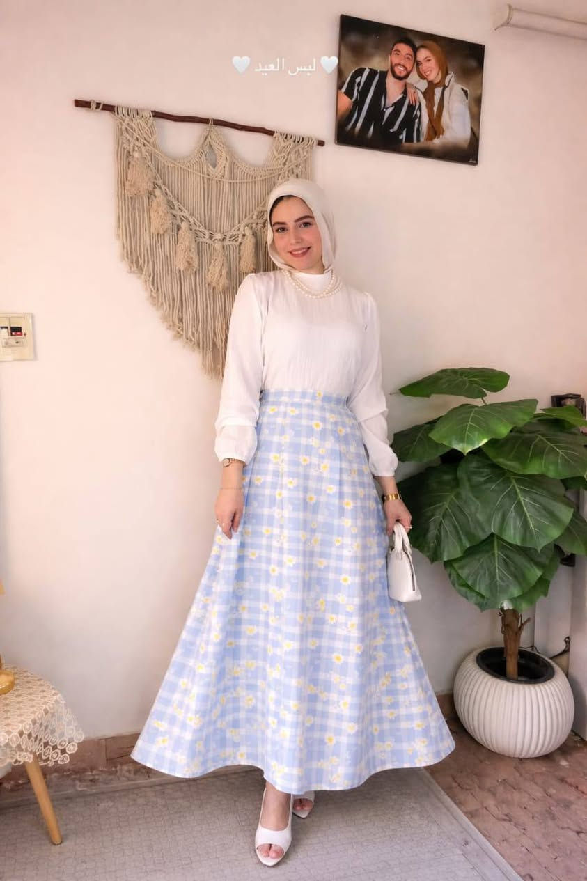 الموديل 👈 طقم جيبه عباد شمس مشجر 

المقاس 👈  وان سايز 65/85

الخامه 👈  فريسكا مخمل تركي  

كود 👈 3007

لينك جروب المصنع بتنعرض كل يوم  عليه اكتر من 500 موديل حريمي ورجالي واطفالي وشنط ومفروشات وكاجول

متاح شحن لجميع المحافظات 
متاح شحن دولي لجميع الدول العربية 
👇👇👇👇👇👇👇👇👇👇👇👇👇👇👇
https://chat.whatsapp.com/ERoMsd50dA54sFwqbFXJqS


**إذا كنت صاحب هذا الإعلان وتريد حذفه لأي سبب، رجاءا أرسل رسالة إلى الدعم الفني**