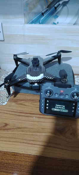 S39 جوستك شاشه مستخدم بس كلش نضيفه
دبل بطاريه  السعر ٥٥  الف *********** وات ساب
