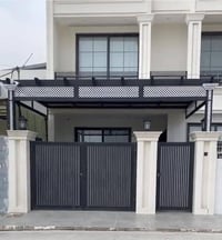 بابك بيتك قديمه يمي وصلت نستبدل القديم بجديد حسب ذوقك اتصل07806780067و...