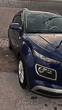 فينو • ٢٠٢٤ • دخول جديد