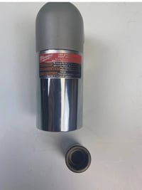 ميلووكي • زاوية قائمة • توصيل