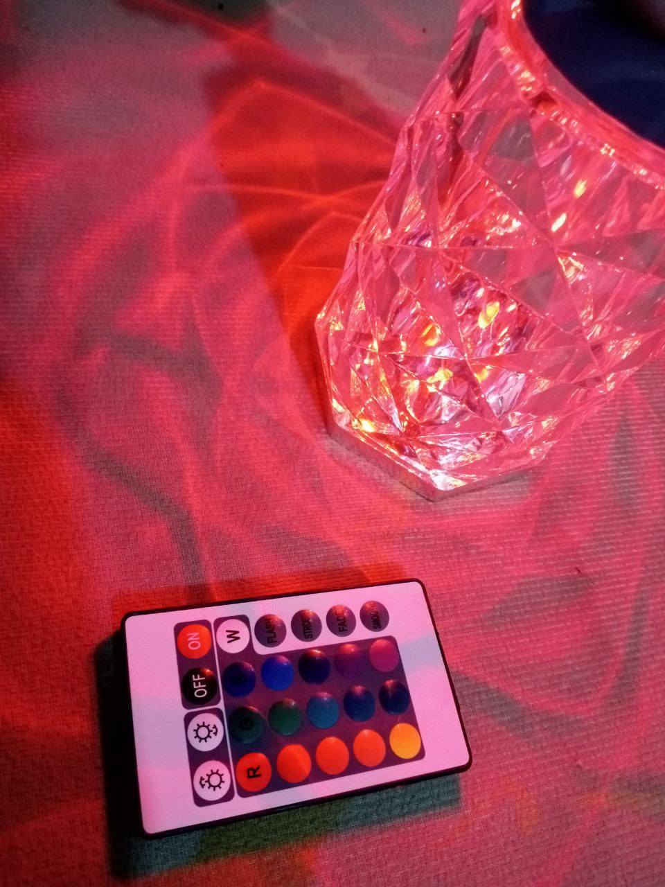 الاسعار تحت كل صوره تحطيم الاسعار الكل


**إذا كنت صاحب هذا الإعلان وتريد حذفه لأي سبب، رجاءا أرسل رسالة إلى الدعم الفني**