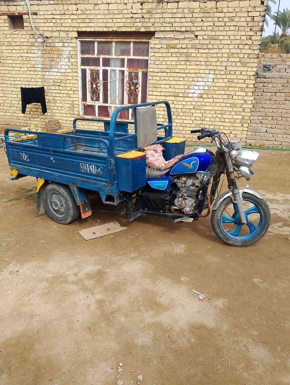 السلام عليكم ستوته البيع رقم اصولي رقم ***********
