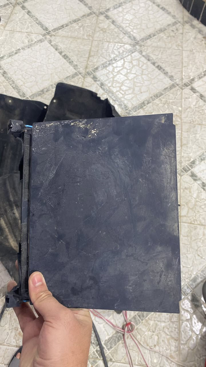 قطع سوبارو
للبيع قطع او شلع بالي يعجبك


**إذا كنت صاحب هذا الإعلان وتريد حذفه لأي سبب، رجاءا أرسل رسالة إلى الدعم الفني**