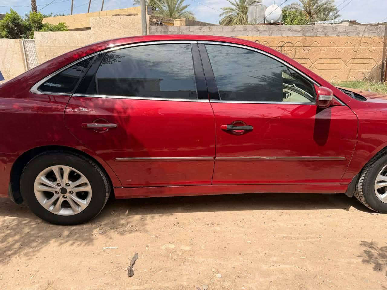 ‬‏ازيره ٢٠١١ خليجي مكينه ٢٧٠٠ كزوزين اشاير مري مري شفط فتحه سقف صدر جديد مكفوله عده شبرين باب خلفي عكس السايق كير جديد مكينه جديده  منضومه زنون  تخم تاير ما تصرف لو ربع فقط كمبريسر تبريد  رقم صلاح الدين اجنبي السعر 100$ بيهه مجال حك الجيه  العنوان بغداد التاجيات قرب المرور  مكلفه سكرين وخاص


**إذا كنت صاحب هذا الإعلان وتريد حذفه لأي سبب، رجاءا أرسل رسالة إلى الدعم الفني**
