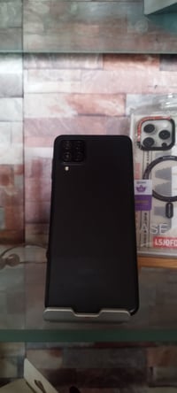 كلكسي A03 • بالشرط • العبيدي