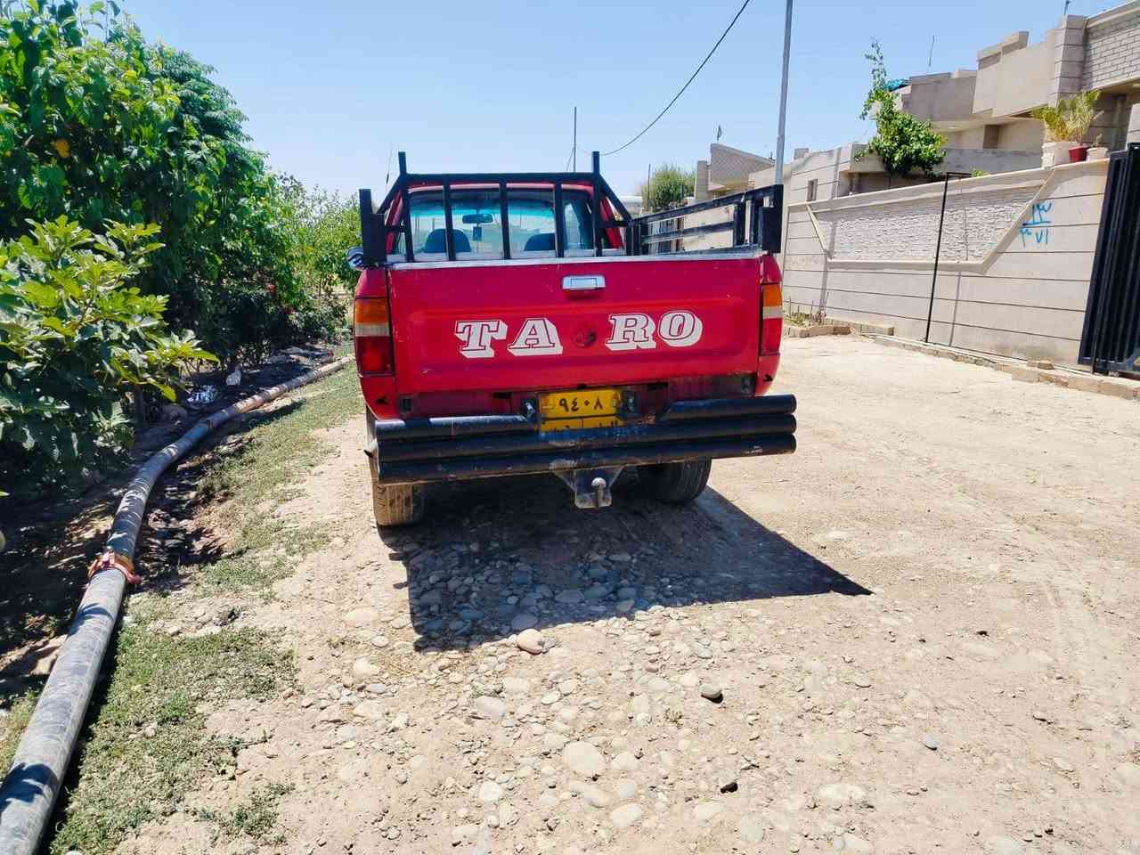 لبيع دبل اكسن مودل 90 سريع موجود ***********

