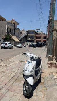 ، ماكس منغولي كفرات تجاري فقط ، حتى الكابريتر بلادي ، جيب فيتر وافحص  ...