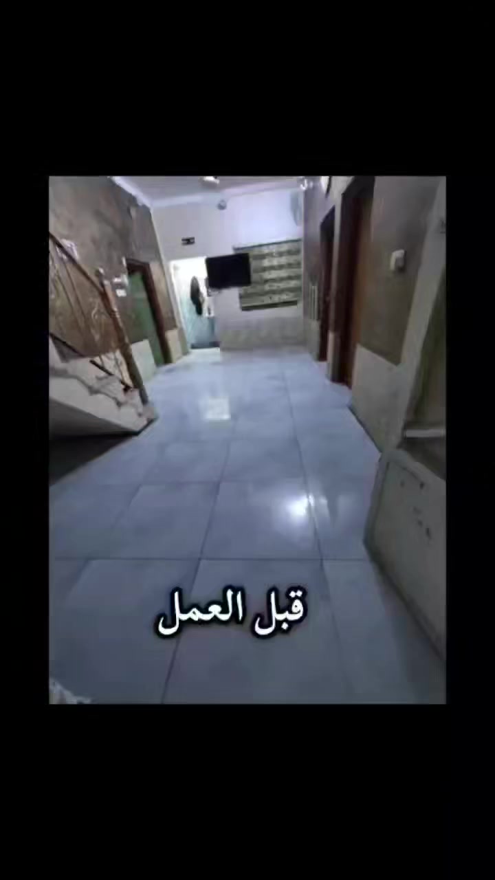 أبو آدم للديكور والجبسن بورد ، للعمل داخل الناصرية وخارجها  .
📞 للإتصال : ***********
