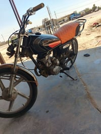 سيفان • ٥كير • بدون وراق