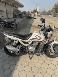 ماطور سنكي موديل ٢٠٢١ اوراق كامله السعر 900 وبي مجال (***********)
