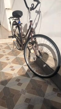 نجف حي العسكري • موديل ٢١ • نضافة ٩٠٪