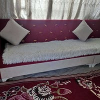 ديوان ٧ متر • مفارش • كوشات
