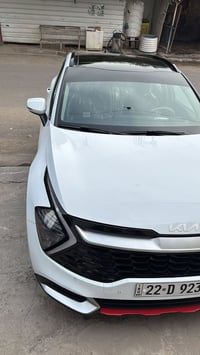 اللهم صل ع محمد وال محمد سبورتج 2024  فول الفول 1/1 كل المواصفات الي ب...