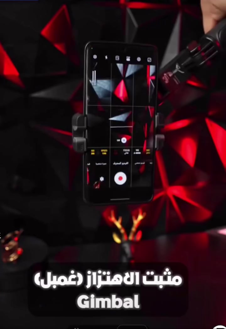 ستاند بي هاي شكل
٢٥ الف


**إذا كنت صاحب هذا الإعلان وتريد حذفه لأي سبب، رجاءا أرسل رسالة إلى الدعم الفني**