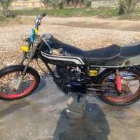 دراجه للبيع شغاله قيم وخذ باليرضي الله 07833465493