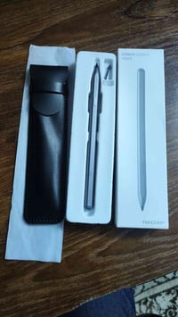 قلم ايباد هونر (غير مستعمل ) سعر 40 07759711858