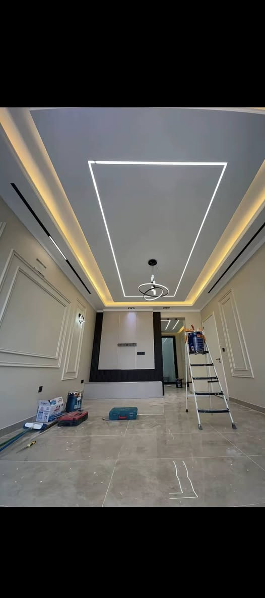 شغل انواع ديكورات في كربلاء جبزن بورط ديكورات صبخ عام صبخ واجه اتصل على رقم بيك خير تدلل ***********
