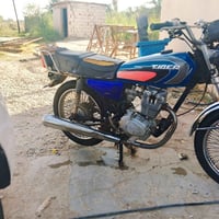سونك • موديل ٢٠ • اوراق كاملة