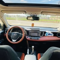 راف فور • ٢٠١٣ • قضاء بلد