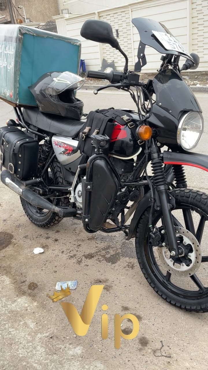 بوكسر 23 للبيع رقم بغداد سنويه بسمي ثاني يوم تحويل
الدراجة شوفت عينكم ميحتاج احجي وبالحقيقة بعد ارتب واحلى معتني بيها ممتعبها السعر : 2500 وبيها مجال
رقمي : ***********
