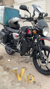 بوكسر 23 للبيع رقم بغداد سنويه بسمي ثاني يوم تحويل الدراجة شوفت عينكم ...