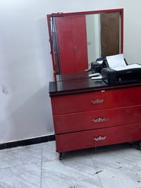 غرفه الحمره ٢٠٠ مكانه عامريه  التخم ٨ مقاعد ٨٥٠ مكانه غزاليه