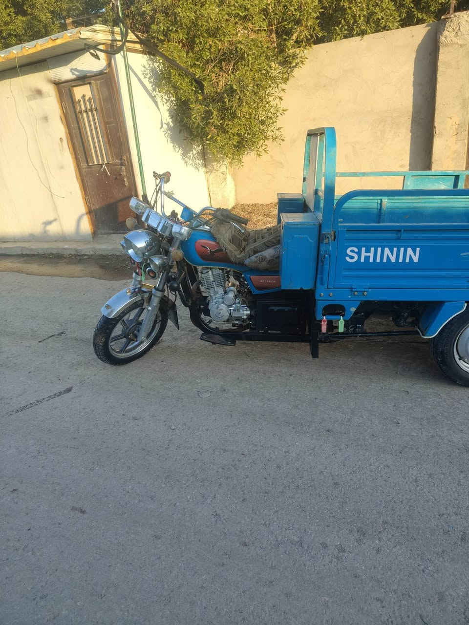 سلام عليكم ستوته لبيع موديل 2023وراق صولي ستوته احله من الصور المكان بابل الاسكندرية الستفسار تصل على رقم وبيك خير ودلل ***********
