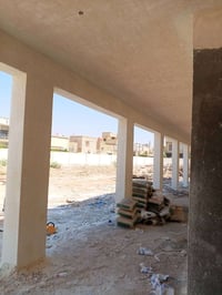 شغل درجه اولى • متفرغ حاليا • اثنين خلفات