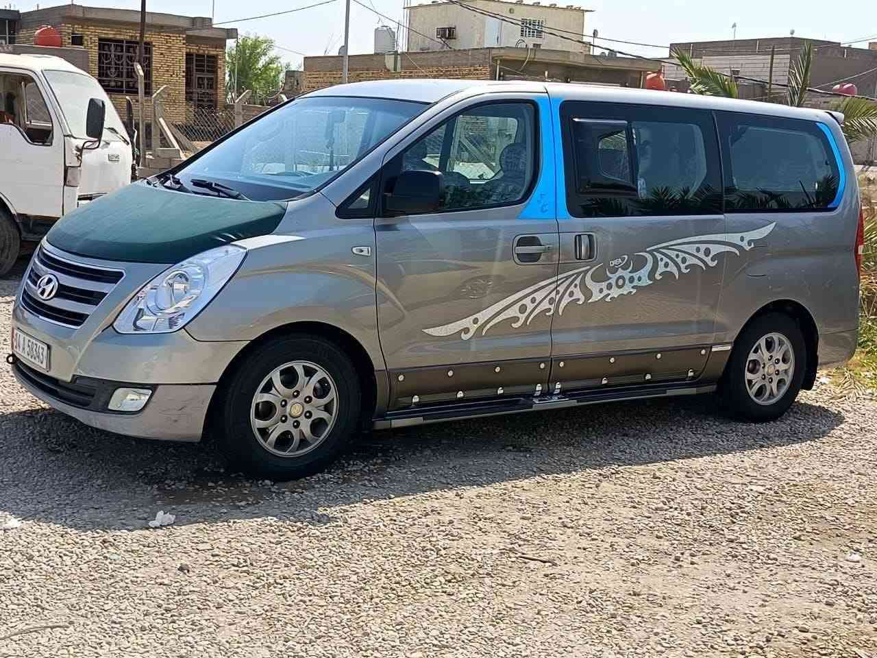 السلام عليكم 2013 سبلاين رقم بصره انكليزي سنويه جديده فول مواصفات اوتماتيك اصل بيهى مكانات صبق كلش بصيطات بدون ضرر مكاني صلاح الدين بلد
***********
السعر 164 وبيهى مجال
