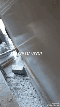 #اكسبلور #جص @بورك #تصفير مصاطر على الليزر @حيدر اللباخ ***********
