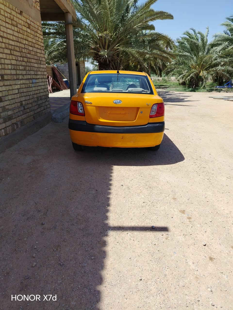 سلام عليكم ريو 2006 رقم كربلاء إنكليزي بسمي محرك وكيرتماتيك شرط سعر 57 وبيه مجال مكان رميثة ***********
