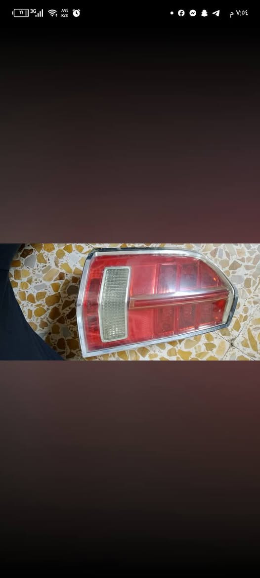 غراض جارجر واوباما للبيع السعر خاص *********** اتساب فقط

